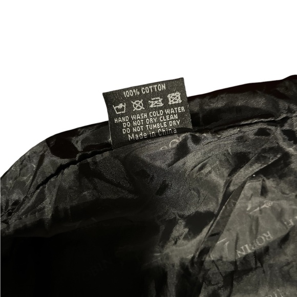 NEW!! Puerto Rico canvas bag - Picture 5 of 12